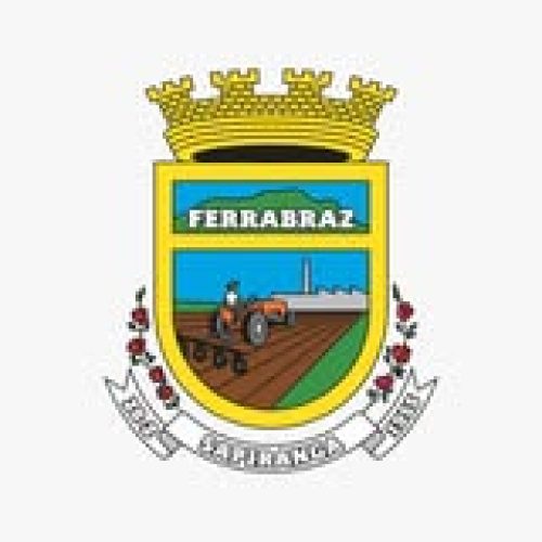 guia-brasil-inovador-prefeitura-sapiranga-governo-conexoes-midia-kit-publicidade-marketing-agencia-leads-vendas-lancamento-2