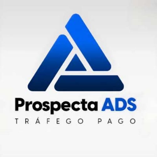 guia-brasil-inovador-prospecta-ads-marketing-digital-conexoes-midia-kit-publicidade-marketing-agencia-leads-vendas-lancamento-2