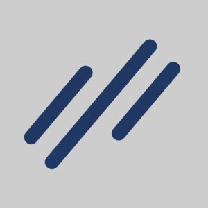 guia-brasil-inovador-rbdata-phigital-porto-alegre-conexoes-midia-kit-publicidade-marketing-agencia-leads-vendas-lancamento-2