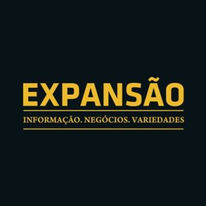 guia-brasil-inovador-revista-expansao-novo-hamburgo-rs-midia-kit-publicidade-marketing-agencia-leads-vendas-lancamento-2