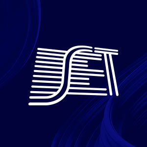 guia-brasil-inovador-set-expo-conexoes-midia-kit-publicidade-marketing-agencia-leads-vendas-lancamento-