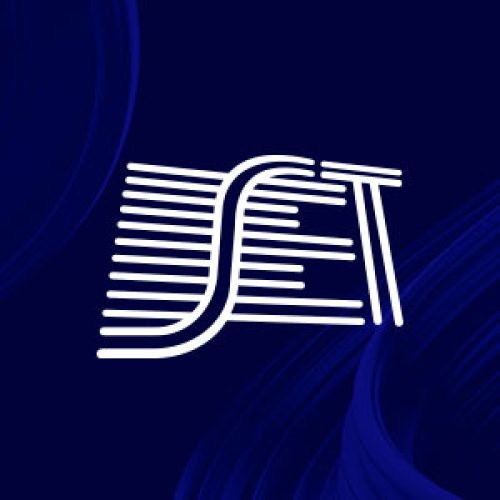 guia-brasil-inovador-set-expo-conexoes-midia-kit-publicidade-marketing-agencia-leads-vendas-lancamento-