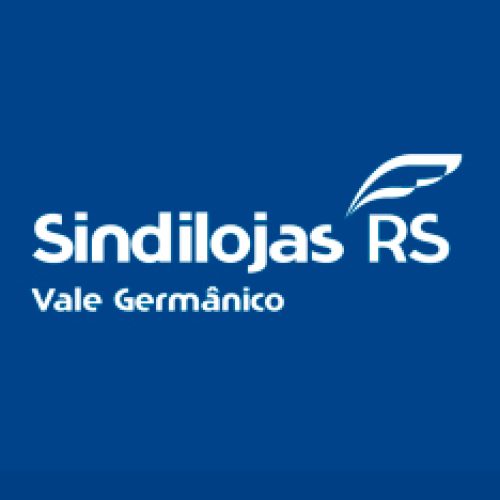 guia-brasil-inovador-sindilojas-vale-germanico-rs-conexoes-midia-kit-publicidade-marketing-agencia-leads-vendas-lancamento-2