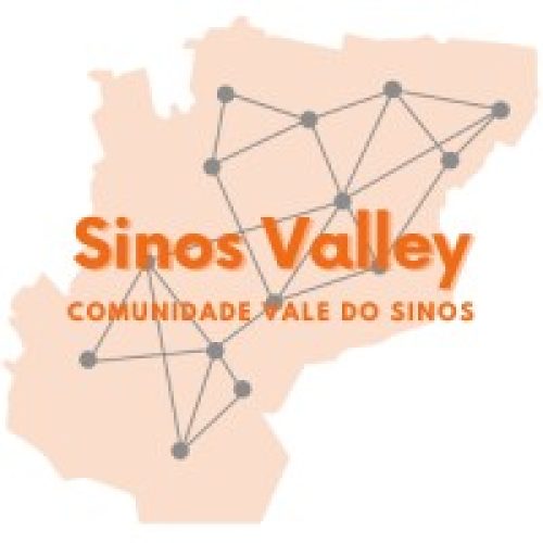 guia-brasil-inovador-sinos-valley-novo-hamburgo-conexoes-midia-kit-publicidade-marketing-agencia-leads-vendas-lancamento-2