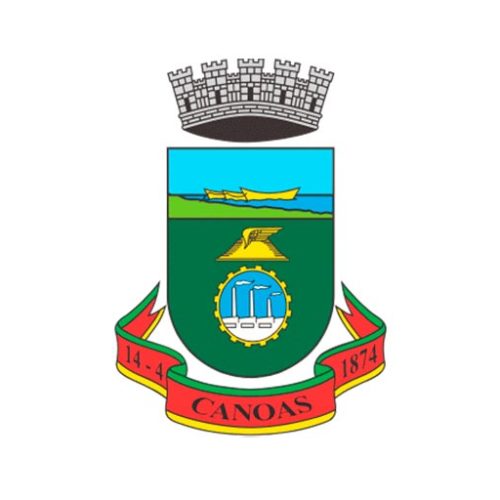 guia-brasil-inovador-smdei-secretaria-inovacao-prefeitura-canoas-rs-conexoes-midia-kit-publicidade-marketing-agencia-leads-vendas-