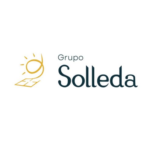 guia-brasil-inovador-solleda-solar-conexoes-midia-kit-publicidade-marketing-agencia-leads-vendas-lancamento-2