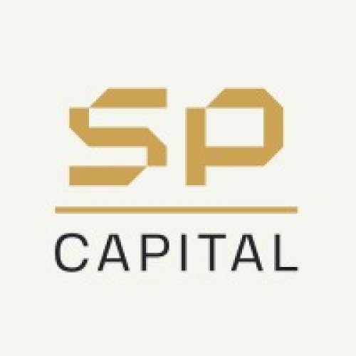 guia-brasil-inovador-sp-capital-investimentos-conexoes-midia-kit-publicidade-marketing-agencia-leads-vendas-lancamento-