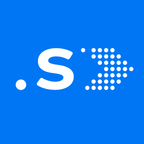 guia-brasil-inovador-startse-ia-imersao-conexoes-midia-kit-publicidade-marketing-agencia-leads-vendas-lancamento-2