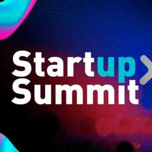 guia-brasil-inovador-startup-summit-sebrae-conexoes-midia-kit-publicidade-marketing-agencia-leads-vendas-lancamento-2