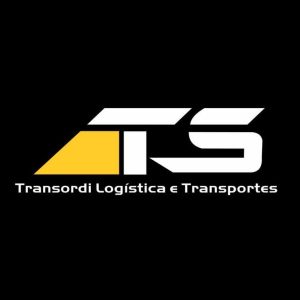 guia-brasil-inovador-transordi-logistica-transporte-conexoes-midia-kit-publicidade-marketing-agencia-leads-vendas-lancamento-
