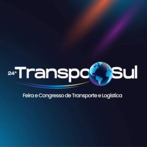 guia-brasil-inovador-transposul-feira-transporte-conexoes-midia-kit-publicidade-marketing-agencia-leads-vendas-lancamento-4-