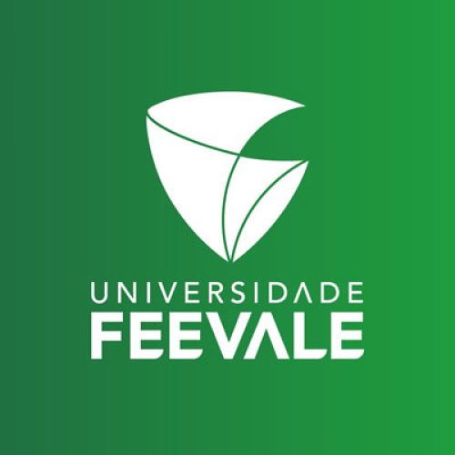 guia-brasil-inovador-universidade-feevale-conexoes-midia-kit-publicidade-marketing-agencia-leads-vendas-lancamento-4-