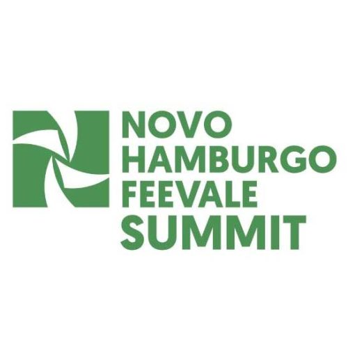 guia-brasil-inovador-universidade-novo-hamburgo-feevale-summit-conexoes-midia-kit-publicidade-marketing-agencia-leads-