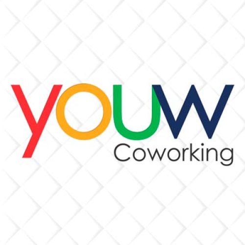 guia-brasil-inovador-youw-coworking-faria-lima-ecossistema-inovacao-startup-esg-ia-