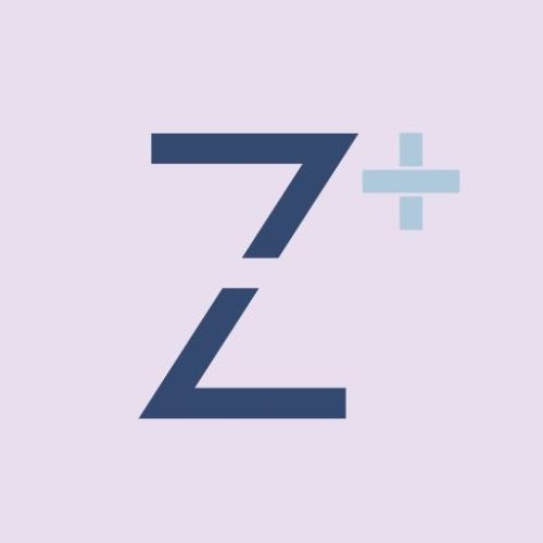 guia-brasil-inovador-zero+-feira-merkator-ecossistema-inovacao-startup-esg-ia-