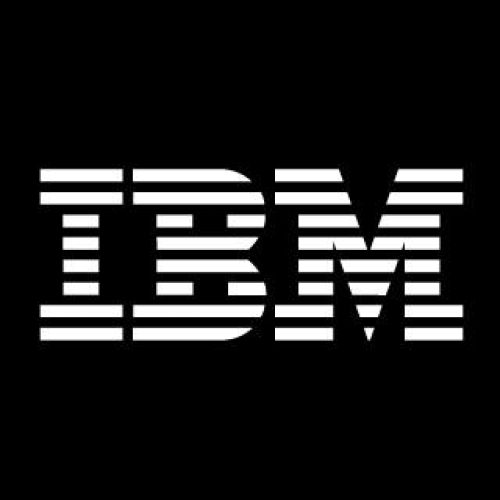ibm-tecnologia-midia-logo