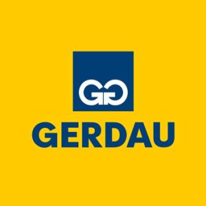 industria-inovadora-gerdau-construcao-inovacao-marketing-publicidade-agencia-leads-vendas-lancamento-midia-kit-rede-brasil-
