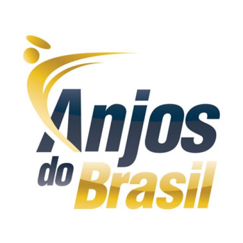 inovadores-anjos-do-brasil-midia-kit-publicidade-marketing-agencia-leads-vendas-lancamento-rede-brasil-q8-