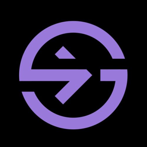 inovadores-gramado-summit-midia-kit-publicidade-marketing-agencia-leads-vendas-lancamento-rede-brasil-q8-