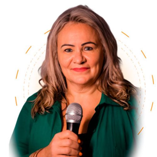 inovadores-tania-martiny-coach-midia-kit-publicidade-marketing-agencia-leads-vendas-lancamento-rede-brasil-q8-2