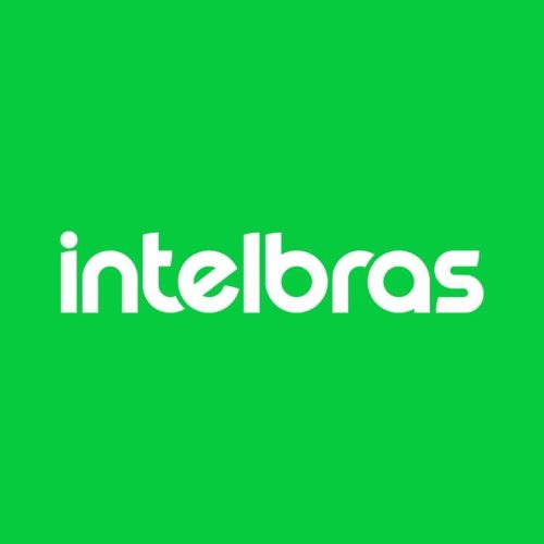 intelbras-industria-seguranca-logo