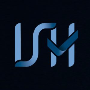 ish-tecnologia-ciberseguranca-midia-logo