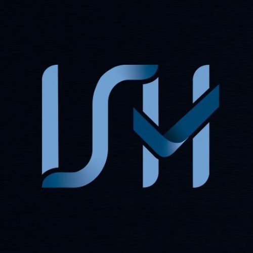 ish-tecnologia-ciberseguranca-midia-logo