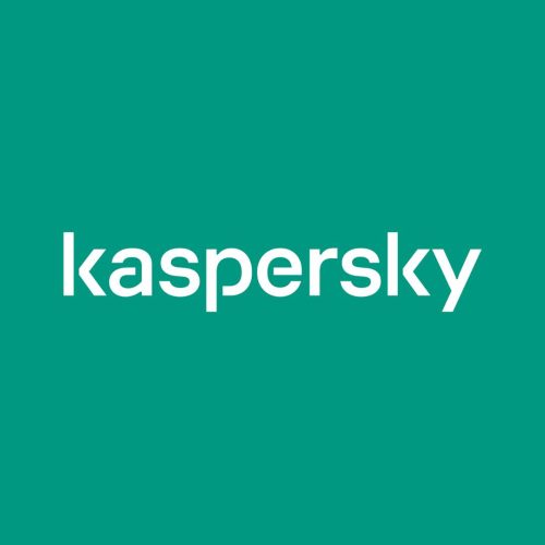 kaspersky-ciberseguranca-logo
