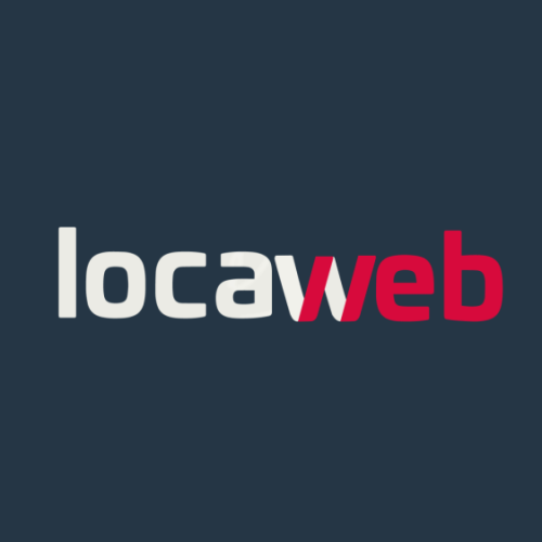 locaweb-tecnologia-hospedagem-logo