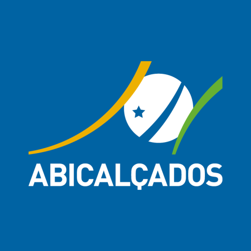 logo-abicalcados-rs