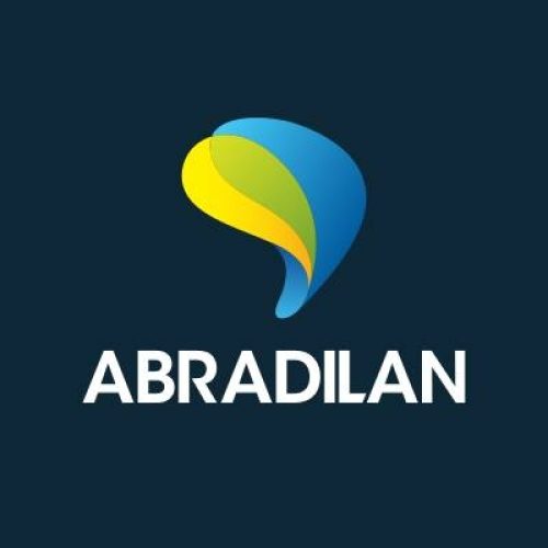 logo-abradilan-conexao-farma-sp