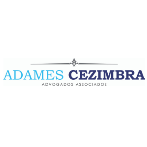 logo-adames-advogados
