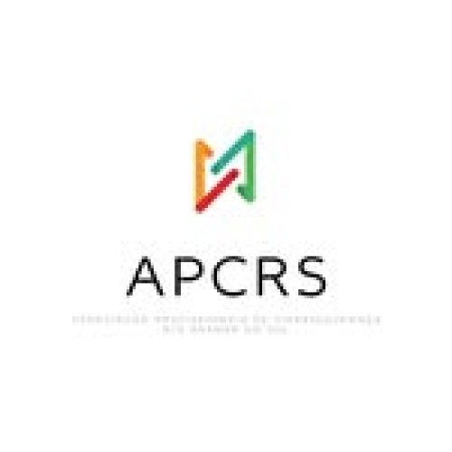 logo-apcrs-entidade-tecnologia
