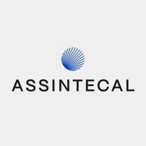 logo-assintecal-2