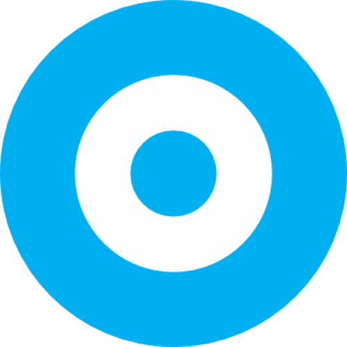 logo-azul