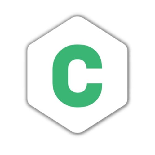 logo-corpia-tecnologia