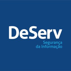 logo-deserv-tecnologia