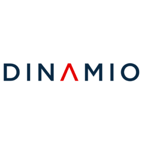 logo-dinamio-tecnologia