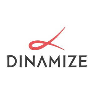 logo-dinamize-web