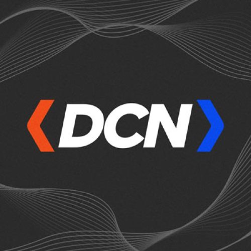 logo-dualcon-tecnologia