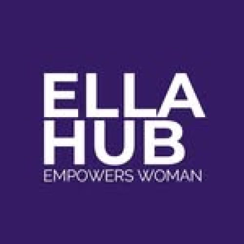 logo-ella-hub