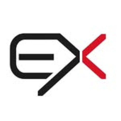 logo-exbiz