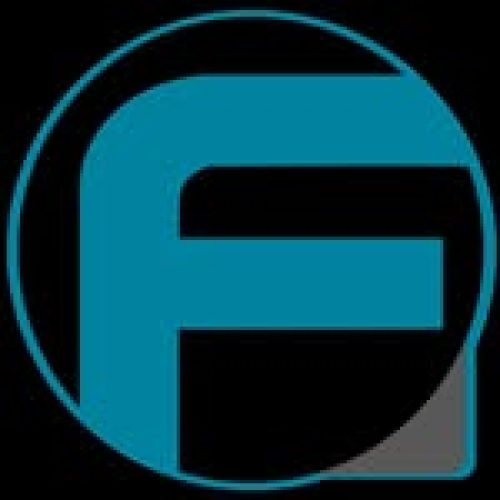 logo-facil-lgpd-tecnologia