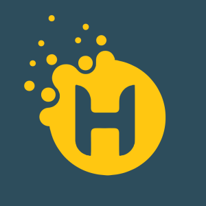 logo-hub-cerrado-goiania