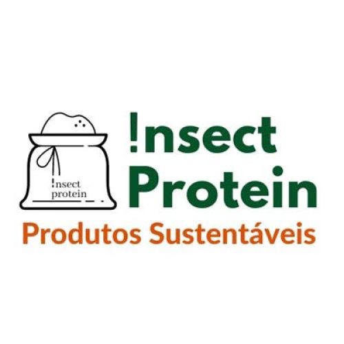 logo-insect-protein-rs