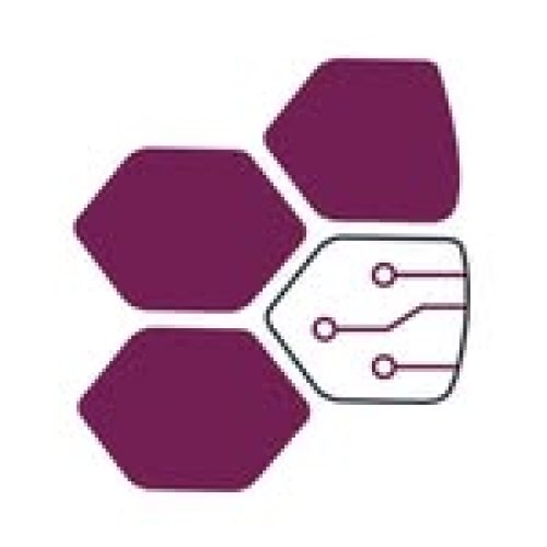 logo-kasco-ai-startup