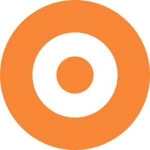 logo-laranja