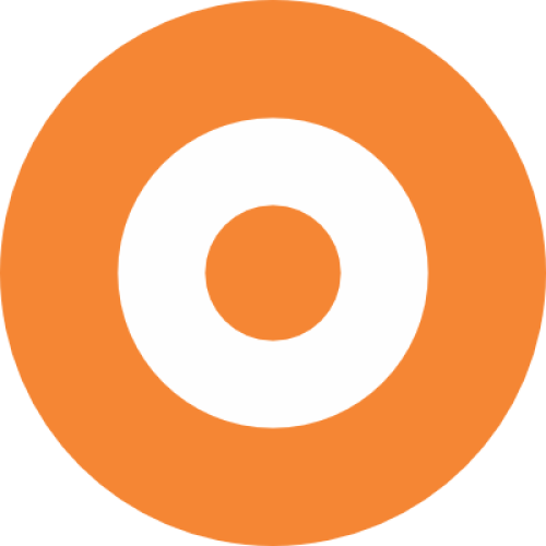 logo-laranja