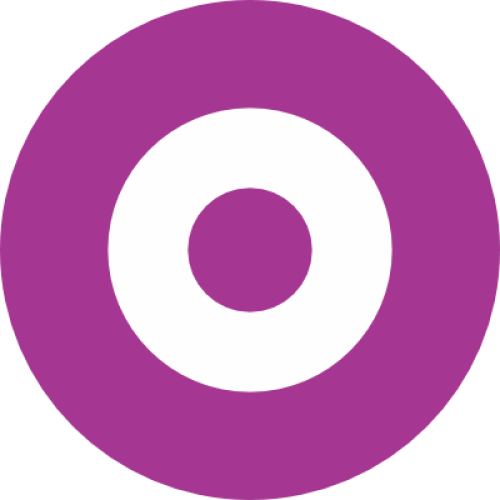 logo-lilas