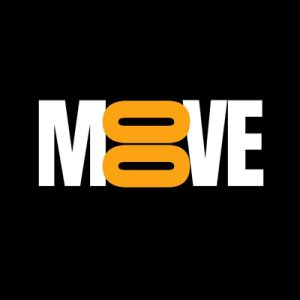 logo-moove-1